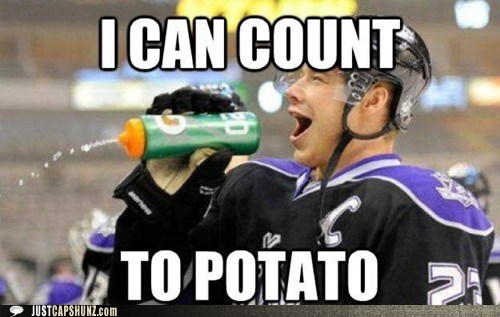 funny-captions-i-can-count-to-potato.jpg